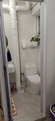 Blk 405 Fajar Road (Bukit Panjang), HDB 5 Rooms #566377731